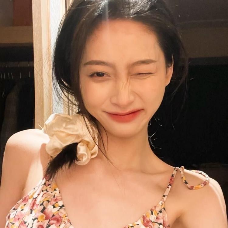 相乐总三（身份：赤报队队长、左之助师父） - 少儿动画片免费在线观看 - 云端直播